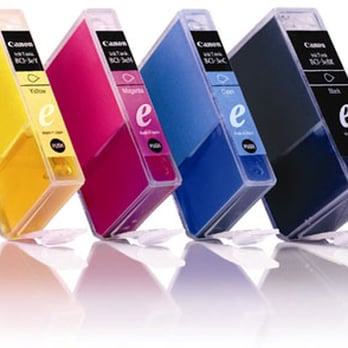 American Toner & Ink - Ink cartridges for all your printing needs - Office Equipment Near Me - Pompano Beach, Florida American Toner & Ink - Ink cartridges for all your printing needs - Office Equipment Near Me - Pompano Beach, Florida