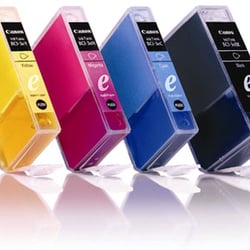 Ink cartridges for all your printing needs