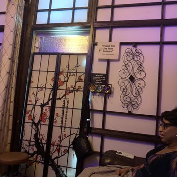 Relax Foot Spa - Atmosphere - Massage Near Me - Raleigh, North Carolina Relax Foot Spa - Atmosphere - Massage Near Me - Raleigh, North Carolina