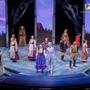 Photo of PCPA - Pacific Conservatory Theatre