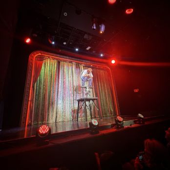 Zombie Burlesque - Performing Arts Near Me - Las Vegas, Nevada
