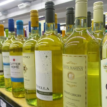 Parmar Liquor - Beer, Wine & Spirits Near Me - Islip, New York