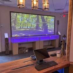 The Purple Owl Dispensary - Purple Owl White Plains