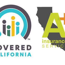 A+ Insurance Service - #CoveredCA