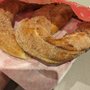 Photo of Mr Pretzels