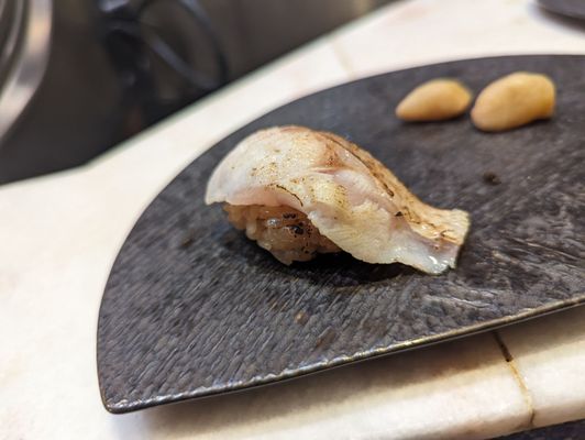 Sushi Murayama by null