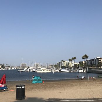 Mother's Beach - Beach Equipment Rentals Near Me - Marina del Rey, California Mother's Beach - Beach Equipment Rentals Near Me - Marina del Rey, California