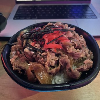 Yatagarasu Ramen Bar - Ramen Near Me - Bloomington, Indiana Yatagarasu Ramen Bar - Ramen Near Me - Bloomington, Indiana