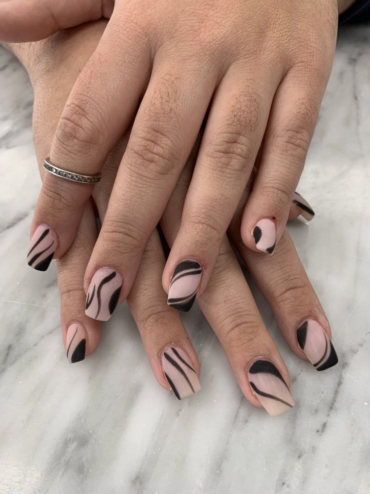 NEW QUEEN NAILS I - Updated January 2026 - 121 Photos & 36 Reviews ...