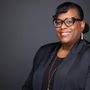 2mm Headshots and Event Photography