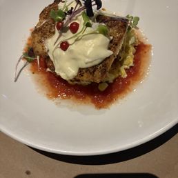 Halibut Halibut