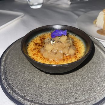 Alexander's Steakhouse - Pasadena - Steakhouses Near Me - Pasadena, California