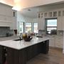 Photo of HTBuilder Remodeling and Construction, Inc.