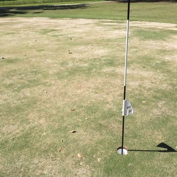 GRAND RIDGE GOLF CLUB - Updated January 2026 - 16 Photos & 13 Reviews ...