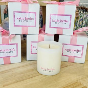 katie Beth's Boutique - Women's Clothing Near Me - Wesley Chapel, Florida katie Beth's Boutique - Women's Clothing Near Me - Wesley Chapel, Florida