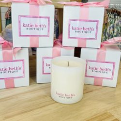 katie Beth's Boutique