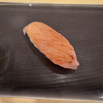 Yui Edomae Sushi - Japanese Near Me - Las Vegas, Nevada Yui Edomae Sushi - Japanese Near Me - Las Vegas, Nevada