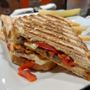 Keke's Breakfast Cafe