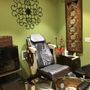 Photo of Hygienic Tree Skin & Nail Care