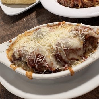 Fazoli's - Meatballs - Italian Near Me - Vincennes, Indiana Fazoli's - Meatballs - Italian Near Me - Vincennes, Indiana
