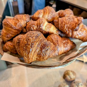 RPM Bakehouse - Cafes Near Me - Jordan, Ontario RPM Bakehouse - Cafes Near Me - Jordan, Ontario
