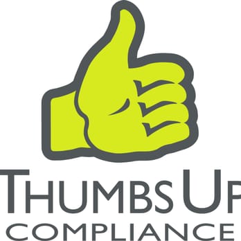 Thumbs Up Compliance - Thumbs Up Compliance, LLC - Laboratory Testing Near Me - Temple, Texas Thumbs Up Compliance - Thumbs Up Compliance, LLC - Laboratory Testing Near Me - Temple, Texas