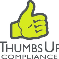 Thumbs Up Compliance - Thumbs Up Compliance, LLC