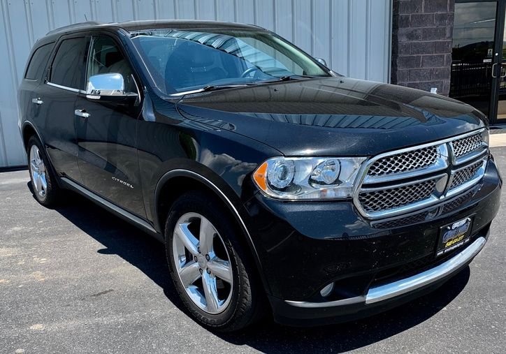 ARMSTRONG’S AUTO SALES Updated September 2024 12 Photos 1381