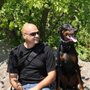 Dog Coach