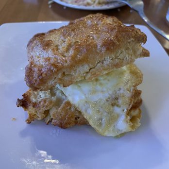 Salmon Creek Cafe - Breakfast & Brunch Near Me - Burien, Washington Salmon Creek Cafe - Breakfast & Brunch Near Me - Burien, Washington