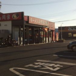 鳥よし - Updated June 2026 - 大字保802, 吉川市, 埼玉県, Japan