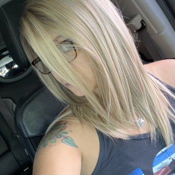 AK Lounge by DBbeauty - Hair Salons Near Me - San Antonio, Texas