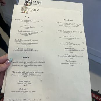 TARY Coffee - Coffee & Tea Near Me - Chicago, Illinois TARY Coffee - Coffee & Tea Near Me - Chicago, Illinois