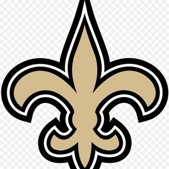 New Orleans Saints - Posted with review 02/16/25 - Professional Sports Teams Near Me - New Orleans, Louisiana New Orleans Saints - Posted with review 02/16/25 - Professional Sports Teams Near Me - New Orleans, Louisiana
