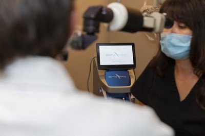 Advanced Care In Endodontics