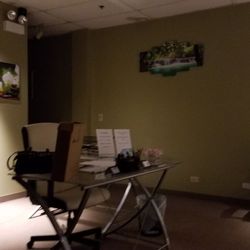 Heavens Therapeutic Massage