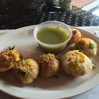 Jalsa - Paani puri - Indian Near Me - Carnegie, Pennsylvania Jalsa - Paani puri - Indian Near Me - Carnegie, Pennsylvania