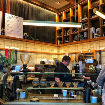 Commonwealth Joe - Cafes Near Me - Arlington, Virginia Commonwealth Joe - Cafes Near Me - Arlington, Virginia