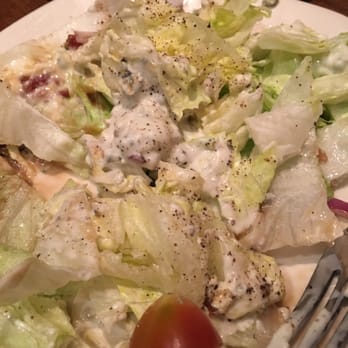 Outback Steakhouse - Steakhouses Near Me - St. George, Utah Outback Steakhouse - Steakhouses Near Me - St. George, Utah