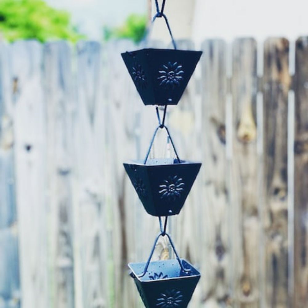 ALPHA RAIN GUTTERS Updated August 2024 175 Photos 6300 SW 138 Ct