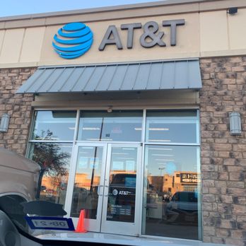AT&T Store - Mobile Phones Near Me - Wichita Falls, Texas AT&T Store - Mobile Phones Near Me - Wichita Falls, Texas
