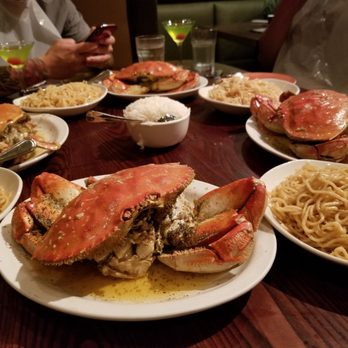 Thanh Long - Seafood Near Me - San Francisco, California Thanh Long - Seafood Near Me - San Francisco, California