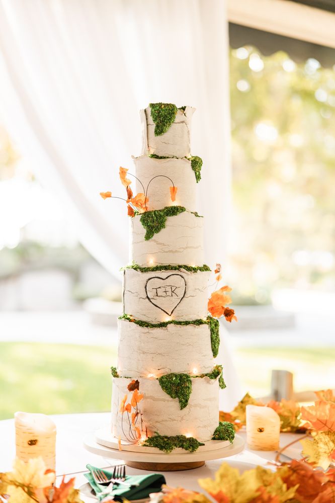 Belladonna Baking Logo