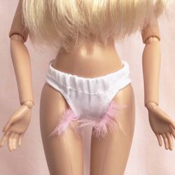 Beauty by MH - Body Waxing