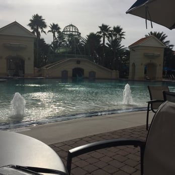 Cafe Soleil - Beautiful morning view - Cafes Near Me - Orlando, Florida Cafe Soleil - Beautiful morning view - Cafes Near Me - Orlando, Florida