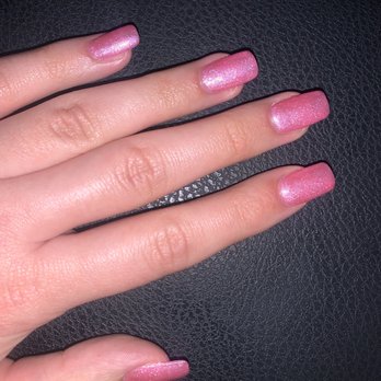 US Nails - nails - Nail Salons Near Me - Austin, Texas