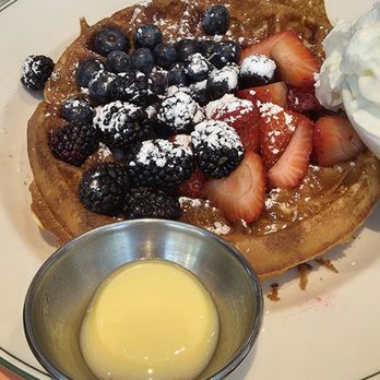 Sadelle's - Breakfast & Brunch Near Me - Las Vegas, Nevada Sadelle's - Breakfast & Brunch Near Me - Las Vegas, Nevada