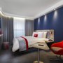 Holiday Inn Express Paris - Velizy
