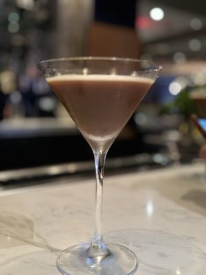Ruth's Chris Steak House by null