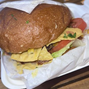 Burger & Philly - Burgers Near Me - Miami Beach, Florida Burger & Philly - Burgers Near Me - Miami Beach, Florida